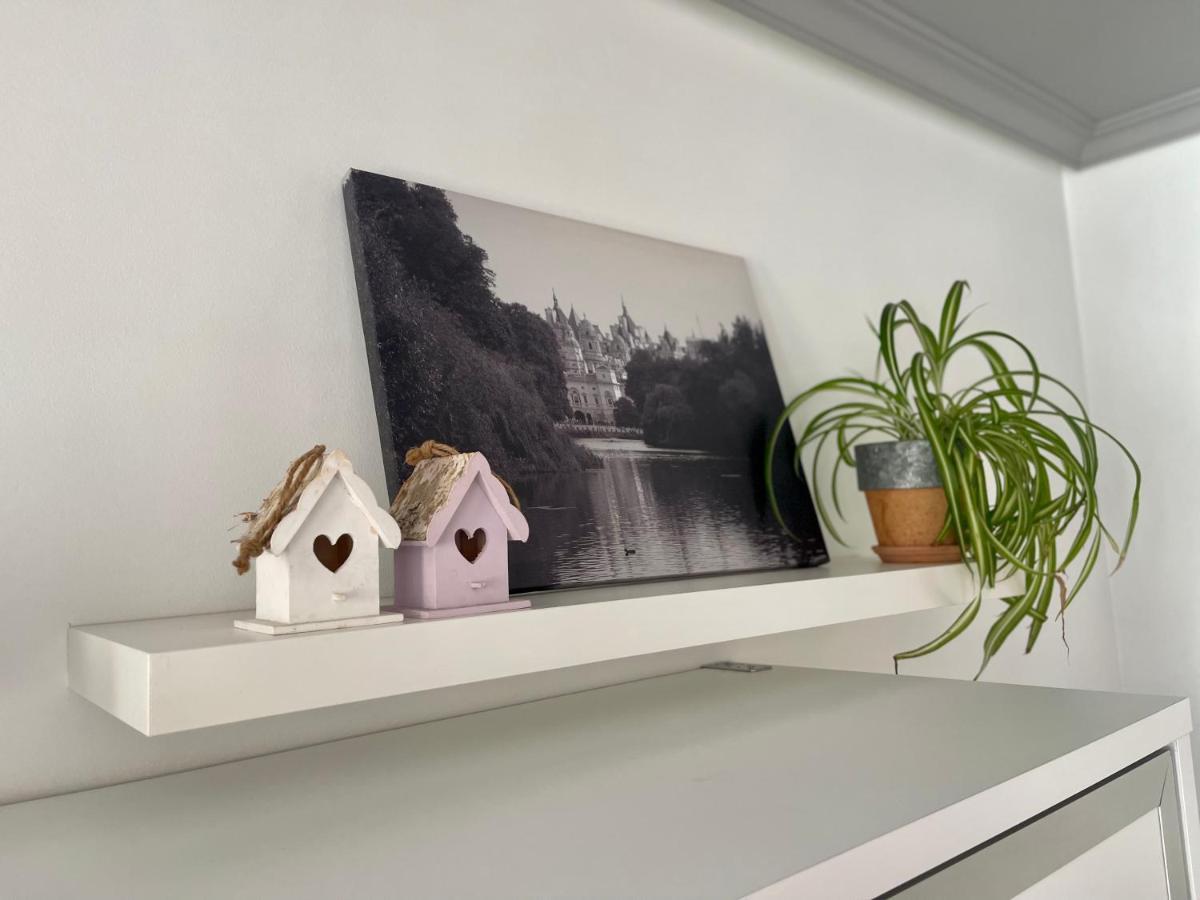 Apartamento Jardin De San Feliz / Fontan 오비에도 외부 사진